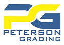 Peterson Grading