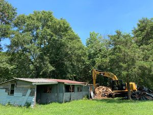 demo-land-clearing-concord-nc