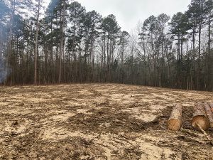 demo-land-clearing-concord-nc
